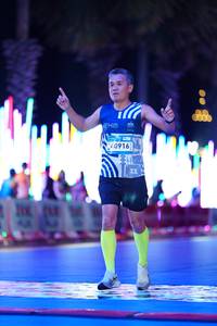 BIB: 
                            <button type="button" onclick="openModal(23483578)" class="btn btn-primary btn-sm float-right btn-popup" data-toggle="modal" data-target=".modal-high-quality">
                        <i class="fas fa-shopping-cart"></i> Add to Cart
                    </button>
                                            <button type="button" onclick="isThisMe(23483578, true)" class="btn btn-success btn-sm float-right btn-popup btn-isme hidden" data-toggle="tooltip" data-placement="bottom" title="นี่คือรูปของคุณใช่ไหม คลิกที่นี่เพื่อเอาเข้าอัลบั้ม">
                        <i class="fas fa-plus"></i> Add to album
                    </button>
                    <button type="button" onclick="isThisMe(23483578, false)" class="btn btn-warning btn-sm float-right btn-popup btn-isnotme hidden">
                        <i class="fas fa-ban"></i> Remove from album
                    </button>